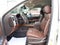 2014 Chevrolet Silverado 1500 High Country