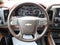 2014 Chevrolet Silverado 1500 High Country