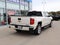 2014 Chevrolet Silverado 1500 High Country
