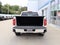 2014 Chevrolet Silverado 1500 High Country