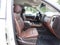 2014 Chevrolet Silverado 1500 High Country