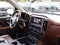 2014 Chevrolet Silverado 1500 High Country