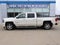 2014 Chevrolet Silverado 1500 High Country