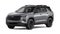 2027 Chevrolet Equinox AWD LT