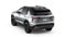 2027 Chevrolet Equinox AWD LT