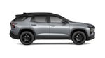2027 Chevrolet Equinox AWD LT
