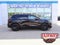 2022 Chevrolet Blazer 3LT