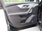 2022 Chevrolet Blazer 3LT