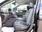 2022 Chevrolet Blazer 3LT