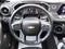2022 Chevrolet Blazer 3LT