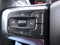 2022 Chevrolet Blazer 3LT
