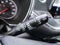 2022 Chevrolet Blazer 3LT
