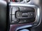 2022 Chevrolet Blazer 3LT