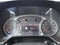 2022 Chevrolet Blazer 3LT