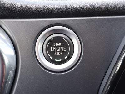 2022 Chevrolet Blazer 3LT