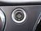2022 Chevrolet Blazer 3LT