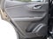 2022 Chevrolet Blazer 3LT