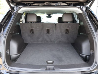 2022 Chevrolet Blazer 3LT