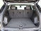 2022 Chevrolet Blazer 3LT