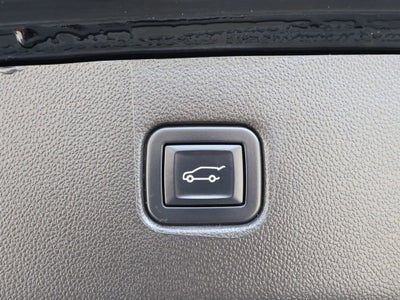 2022 Chevrolet Blazer 3LT