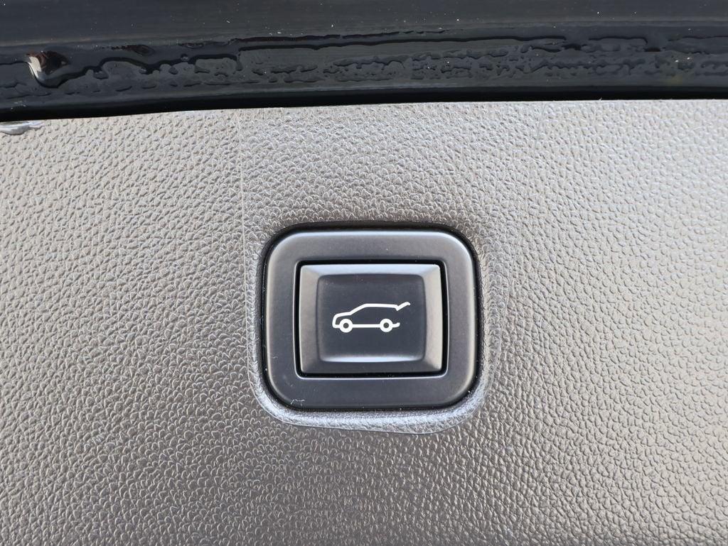 2022 Chevrolet Blazer 3LT