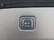 2022 Chevrolet Blazer 3LT