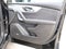 2022 Chevrolet Blazer 3LT