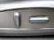 2022 Chevrolet Blazer 3LT
