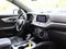 2022 Chevrolet Blazer 3LT