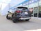 2022 Chevrolet Blazer 3LT