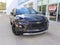 2022 Chevrolet Blazer 3LT