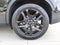 2022 Chevrolet Blazer 3LT