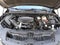2022 Chevrolet Blazer 3LT
