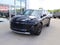 2022 Chevrolet Blazer 3LT