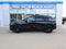 2022 Chevrolet Blazer 3LT