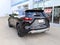 2022 Chevrolet Blazer 3LT