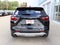 2022 Chevrolet Blazer 3LT