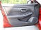 2022 Nissan Sentra SV Xtronic CVT