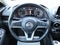2022 Nissan Sentra SV Xtronic CVT