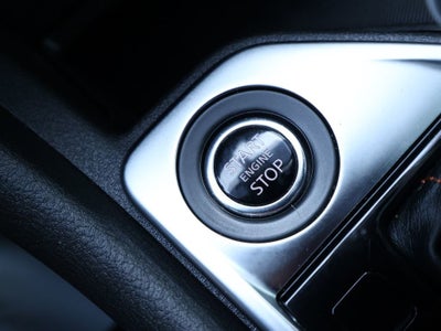2022 Nissan Sentra SV Xtronic CVT
