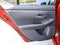 2022 Nissan Sentra SV Xtronic CVT