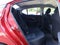 2022 Nissan Sentra SV Xtronic CVT