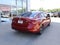 2022 Nissan Sentra SV Xtronic CVT