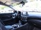 2022 Nissan Sentra SV Xtronic CVT