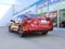 2022 Nissan Sentra SV Xtronic CVT