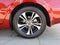 2022 Nissan Sentra SV Xtronic CVT