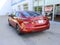 2022 Nissan Sentra SV Xtronic CVT