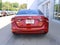 2022 Nissan Sentra SV Xtronic CVT