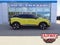 2025 Nissan Kicks SR Intelligent AWD