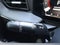 2025 Nissan Kicks SR Intelligent AWD